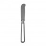 Robbe & Berking Robbe & Berking Alt-Spaten 925 Sterling Silber Buttermesser Нож для масла Robbe &amp; Berking Alt-Spaten из стерлингового серебра 925 пробы
