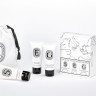 Diptyque L#x27;Art du Soin Reiseset fur die Hande  L#x27;Art du Soin дорожный набор для рук