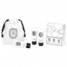Diptyque L#x27;Art du Soin Reiseset fur die Hande  L#x27;Art du Soin дорожный набор для рук