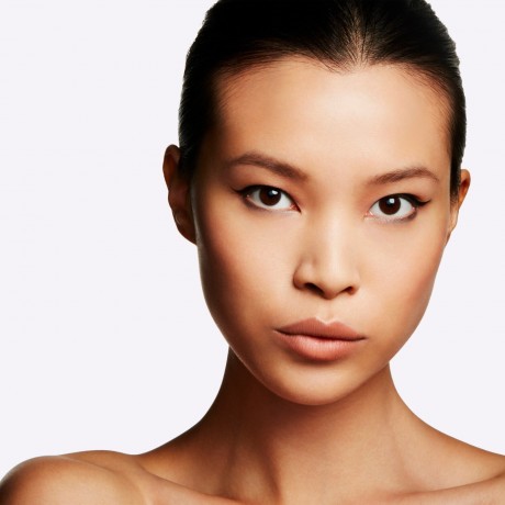 MAC Prep + Prime Fix+ Mattifying Mist  Prep + Prime Fix + Матирующий спрей