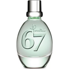 Pomellato (Помеллато)  67 Artemisia Eau de Toilette Туалетная вода Spray Спрей, 30 мл
