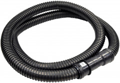 Makita Makita Nass-Trocken-Akkusauger DVC150LZ  Аккумуляторный пылесос Makita для влажной и сухой уборки DVC150LZ