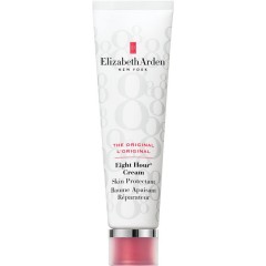 Elizabeth Arden (Элизабет Арден) Eight Hour Cream Skin Protectant, 30 мл