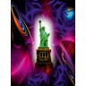 CALVENDO Puzzle CALVENDO Puzzle Reisen USA Пазл CALVENDO Puzzle Travel США