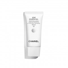 CHANEL UV ESSENTIEL  УФ НЕОБХОДИМО