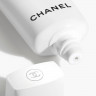 CHANEL UV ESSENTIEL  УФ НЕОБХОДИМО