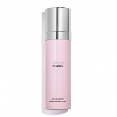 CHANEL DEODORANT SPRAY  ДЕЗОДОРАНТ-СПРЕЙ