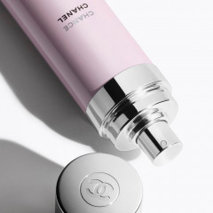 CHANEL DEODORANT SPRAY  ДЕЗОДОРАНТ-СПРЕЙ