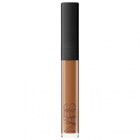NARS (НАРС) Radiant Creamy Concealer Concealer Concealer, 6 мл