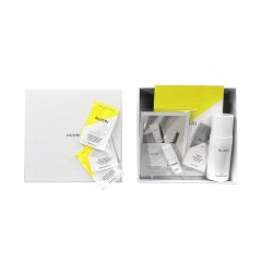 Nuori The Masterclass Kit  Комплект мастер-класса