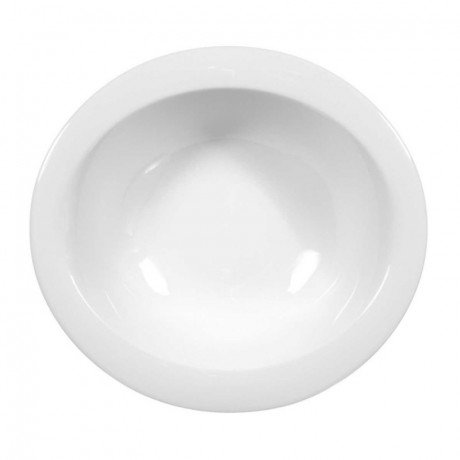 Seltmann Weiden Seltmann Weiden Top Life Weiss Schale oval 25 cm Seltmann Weiden Top Life Белая овальная чаша 25 см