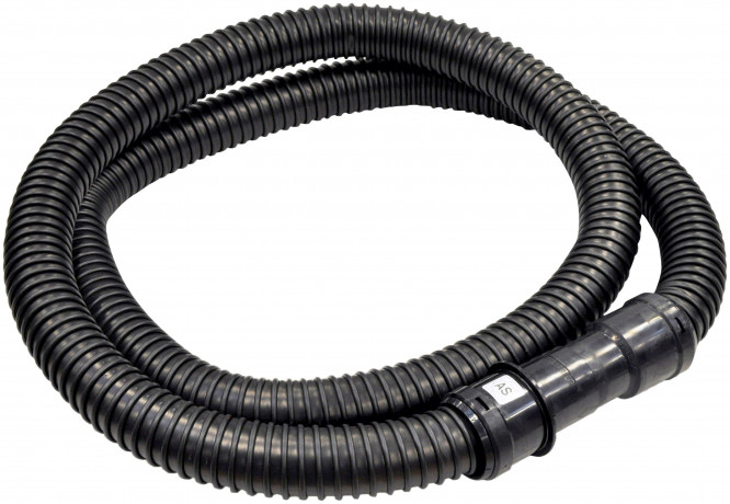 Makita Makita Akku-Bodenstaubsauger DVC154LZ, 90 W, mit Beutel, 2x 18 V, 90 W, ohne Akku  Аккумуляторный пылесос Makita DVC154LZ, 90 Вт, с сумкой, 2x 18 В, 90 Вт, без аккумулятора