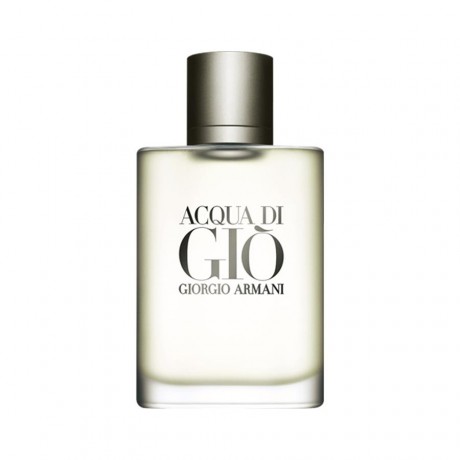 Armani (Армани) Acqua di Gio Homme Eau de Toilette Туалетная вода Spray Спрей, 30 мл