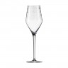 Zwiesel Glas Zwiesel Glas Bar Premium No. 1 by Charles Schumann Champagnerglas mit Moussierpunkt 253 ml / h: 240 mm Стеклянный бар Zwiesel Premium No. 1 бокал для шампанского Charles Schumann с точкой мусса 253 мл / высота: 240 мм