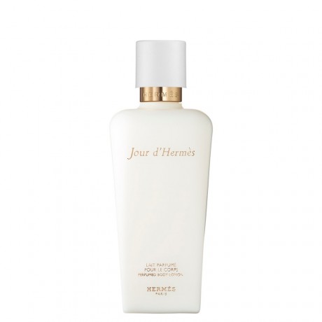 HERMES (Гермес) Body Lotion Bodylotion Jour dHERMES (Гермес), 200 мл