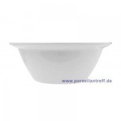 Thomas Thomas Vario Pure Suppenbowl / Dessertschale 14 cm / 0,26 L Миска для супа и десерта Thomas Vario Pure 14 см / 0,26 л