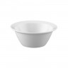 Thomas Thomas Vario Pure Suppenbowl / Dessertschale 14 cm / 0,26 L Миска для супа и десерта Thomas Vario Pure 14 см / 0,26 л