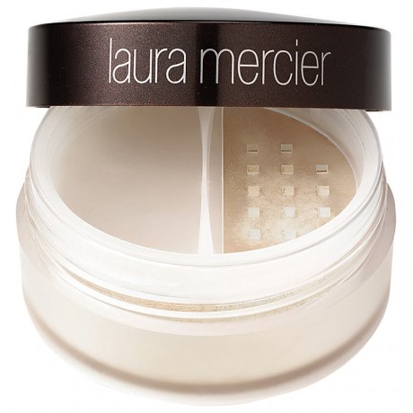 Laura Mercier (Лаура Мерсье) Mineral Powder SPF 15 Puder Puder, 12 g