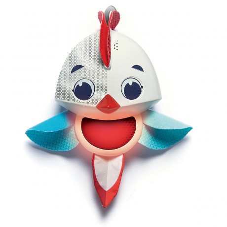 Tiny Love Spielbogen Gymini Deluxe (Forest) Игровая арка Gymini Deluxe (Лесная)