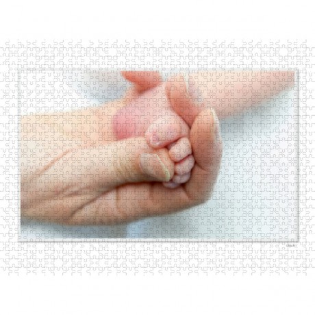 CALVENDO Puzzle CALVENDO Puzzle Emotionale Momente: Das Leben ist schon. \/ CH-Version Пазл CALVENDO Puzzle Эмоциональные моменты: жизнь прекрасна. \/ версия CH