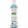 Logona Tiefenreinigendes Mizellenwasser Bio-Aloe Vera Глубоко очищающая мицеллярная вода с органическим алоэ вера
