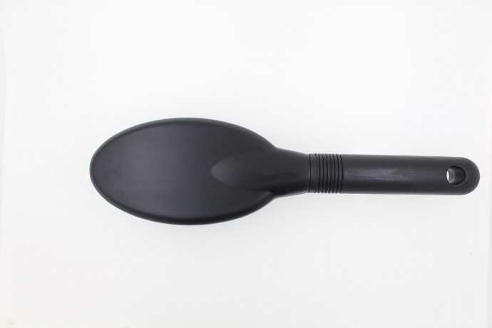 TBC Haarburste fur Haarverlangerungen Щетка для наращивания волос