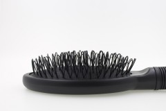 TBC Haarburste fur Haarverlangerungen  Щетка для наращивания волос