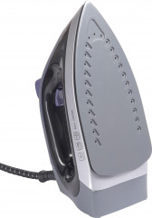 Privileg Privileg Dampfbugelstation 2400 W, 1700 ml Wassertank  Паровая гладильная станция Privileg 2400 Вт, бак для воды 1700 мл