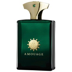 Amouage  Eau de Parfum (EdP) Парфюмерная вода Epic Man, 100 мл