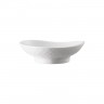 Rosenthal Rosenthal Junto Weiss - Porzellan Bowl 8 cm Rosenthal Junto Weiss - Фарфоровая чаша 8 см