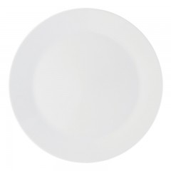 Arzberg Arzberg Tric Weiss Gourmetteller 32 cm Тарелка для гурманов Arzberg Tric Weiss 32 см