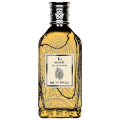 Etro (Этро) Eau de Parfum (EdP) Парфюмерная вода Io Myself, 100 мл
