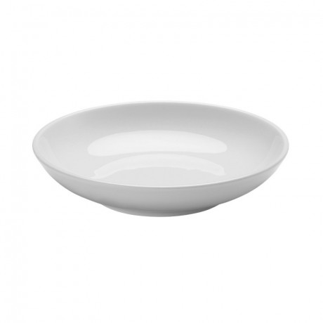 Thomas Thomas Free Weiss Suppenteller 22 cm Суповая тарелка Thomas Free Weiss 22 см