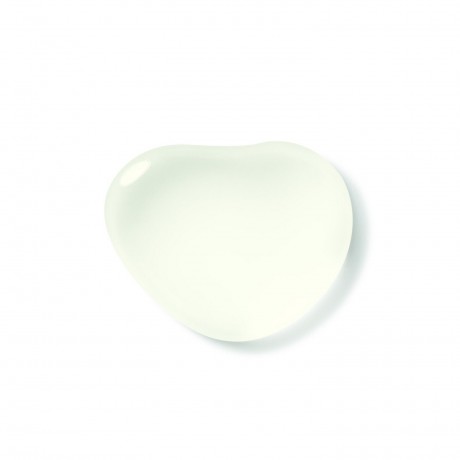 DIOR Fresh Reviver Sorbet Water Mist Водный туман Fresh Reviver Sorbet