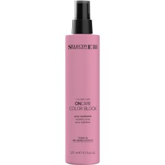 Selective Professional Equalizing Spray  Выравнивающий спрей