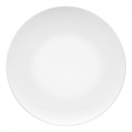 Rosenthal studio-line Rosenthal studio-line TAC Weiss Platzteller 33 cm Rosenthal studio-line TAC белая подложка 33 см