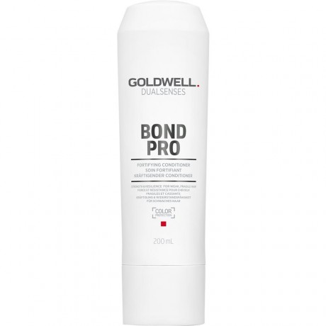 Goldwell Fortifying Conditioner Укрепляющий Кондиционер