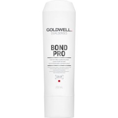 Goldwell Fortifying Conditioner  Укрепляющий Кондиционер