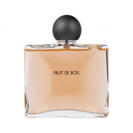 Jean-Charles Brosseau Collection Homme Eau de Toilette Туалетная вода Spray Спрей Fruit de Bois, 50 мл