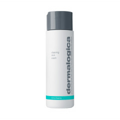 Dermalogica Clearing Skin Wash  Очищение кожи