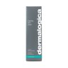 Dermalogica Clearing Skin Wash  Очищение кожи