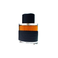 MonTana (Тана) (Монтана) Graphite Eau de Toilette Туалетная вода Spray Спрей, 50 мл