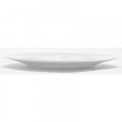 Friesland Friesland Venice Weiss Fruhstucksteller 21,5 cm Friesland Венеция Белая тарелка для завтрака 21,5 см