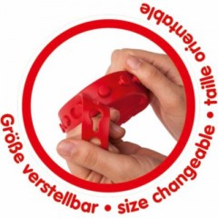 BIG Bobby Car Zubehor Автомобильные аксессуары Bobby