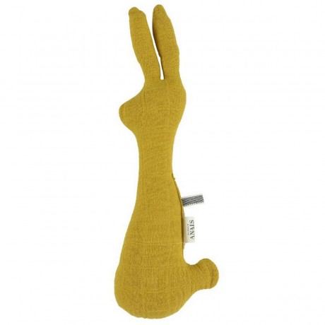 trixie Rassel | Kaninchen погремушка | Кролики