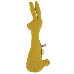 trixie Rassel | Kaninchen погремушка | Кролики