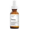 The Ordinary 100% Organic Cold-pressed Moroccan Argan Oil  100% органическое марокканское аргановое масло холодного отжима