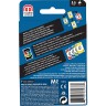 Mattel Mattel Games DOS Kartenspiel Карточная игра Mattel Games для DOS