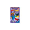 Ravensburger MakenBreak Circus Цирк MakenBreak