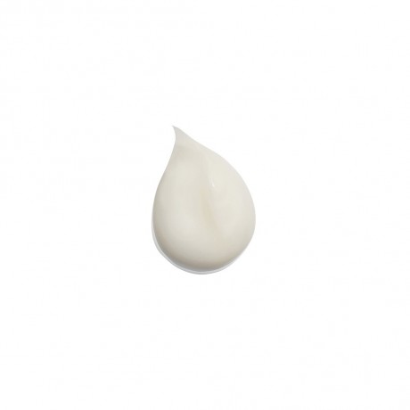 Sisley Masque Purifiant Profond  Маска Очищающая Profond